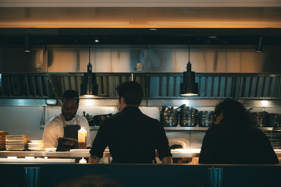 怎么掌握本轮AI大行情